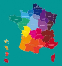 La réforme des collectivités territoriales